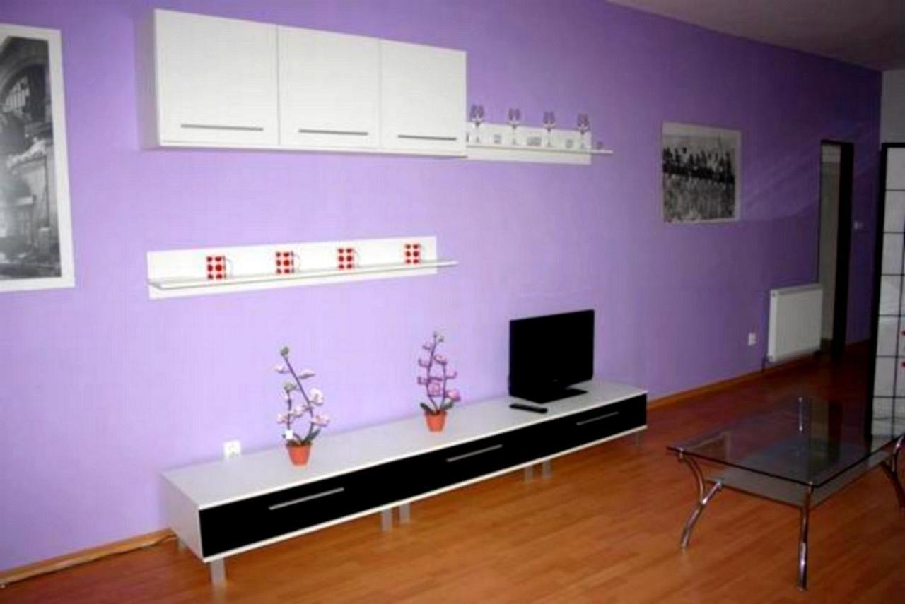 Ubytovani Sušice Dış mekan fotoğraf