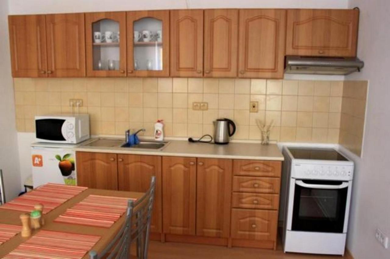 Ubytovani Sušice Dış mekan fotoğraf