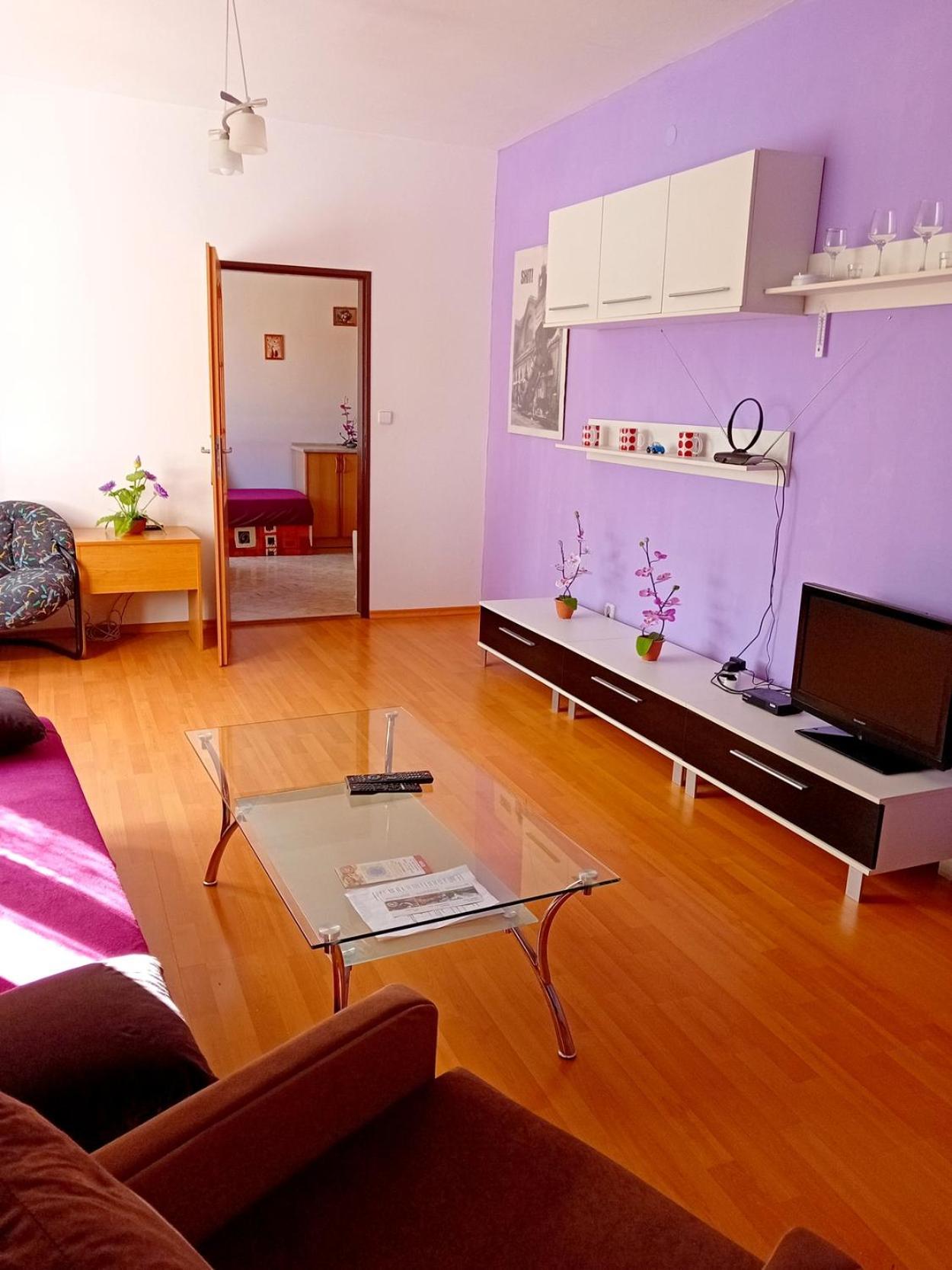 Ubytovani Sušice Dış mekan fotoğraf