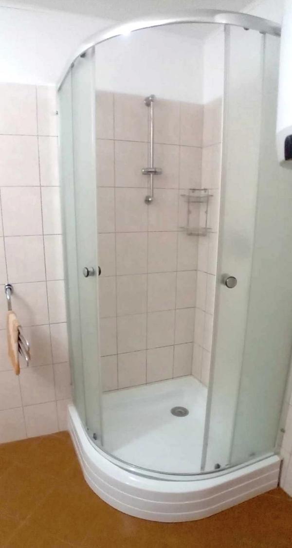 Ubytovani Sušice Dış mekan fotoğraf
