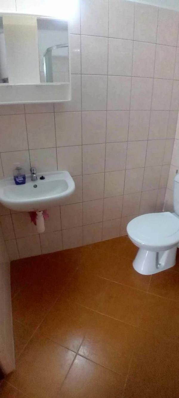 Ubytovani Sušice Dış mekan fotoğraf