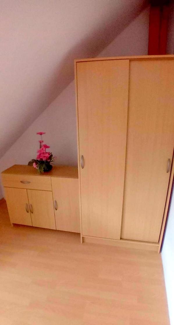 Ubytovani Sušice Dış mekan fotoğraf